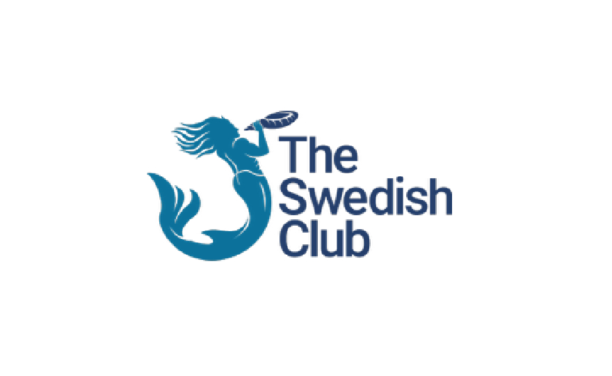 Swedish Club’s A- Rating Reaffirmed